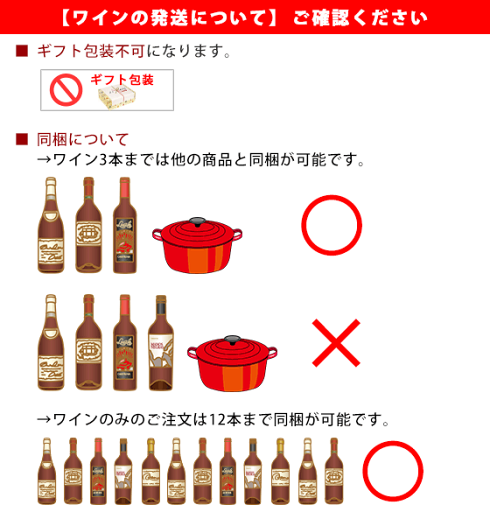 【4時間クーポン】ラム カサ・マエストリ・フラスクボトル 200ml 40度 Rum メキシコ 北海道・沖縄は別途990円加算