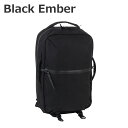 BLACK EMBER ubNGo[ VhE 26 80001 SHADOW 26L BLACK obNpbN bN rWlX obO h PC[