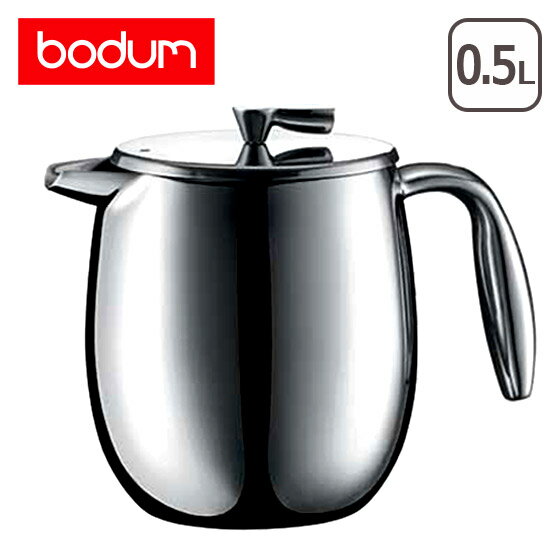 ܥ ֥륦 ҡץ쥹 ӥ 0.5L 11055-16 bodum