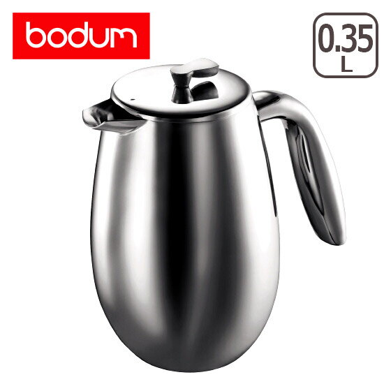 {_ _uEH[ R[q[vX RrA 0.35L 1303-16 bodum