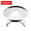 ボダム シャンポール ウォーマー 1902-16 bodum