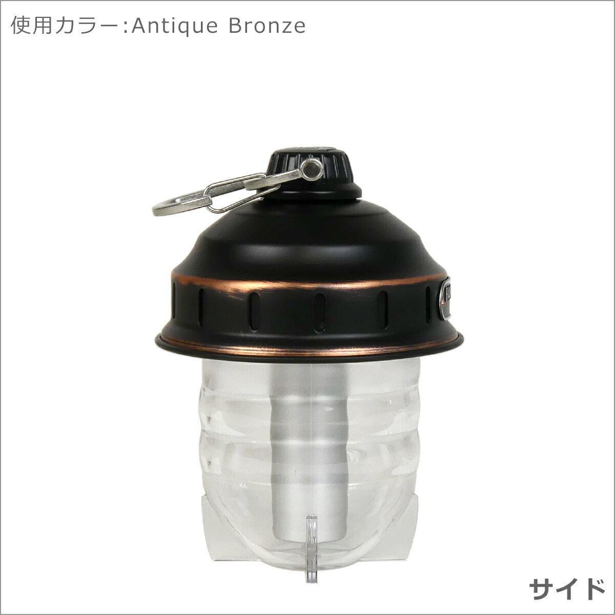 【Max1、000円OFFクーポン】ベアボーンズ リビング ビーコンライト LED ランタン Barebones Living Beacon通販格安セール情報 楽天 通販