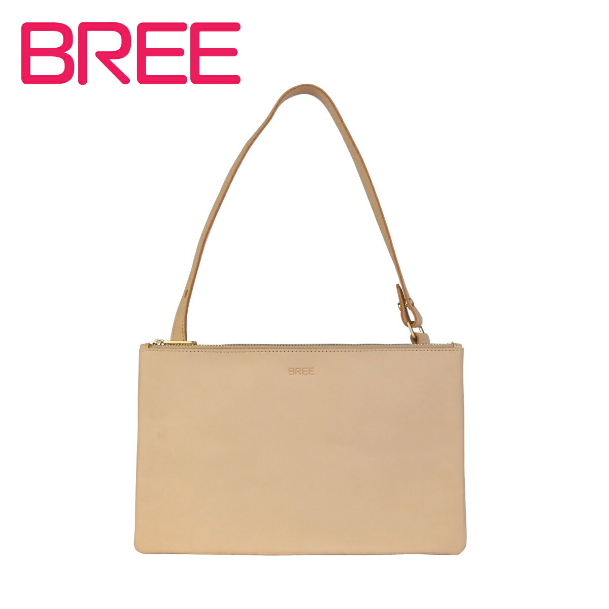 ڥݥ5 6/25ۥ֥꡼ ϥɥХå SIMPLY202 ݡ 쥶 ܳ NATURE BREE