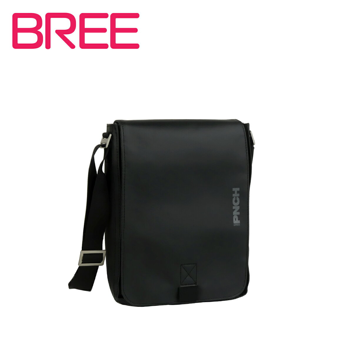 楽天市場】BREE ショルダーの通販 楽天市場】BREE ショルダーの通販
