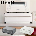 UtaU カウンタードロワー SI-515042 SI-51