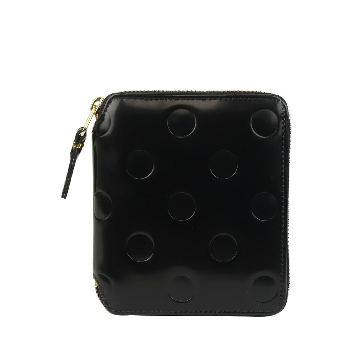 楽天市場】comme des garcons polka dots embossedの通販 楽天市場】comme des garcons polka dots embossedの通販