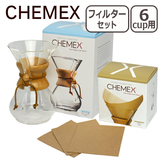 【ポイント3倍 5/15】CHEMEX（ケメック