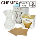 【ポイント5倍 4/25】CHEMEX（ケメック