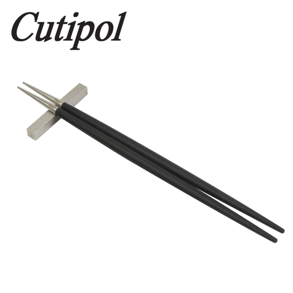 �ڥ����ݥ�4�濫��ۥ����ݡ��� ���ȥ�꡼ GOA�ʥ����� �֥�å� ����С� Ȥ���å� GO.29 Ȥ��Ȥ�֤����å� 1�� cutipol