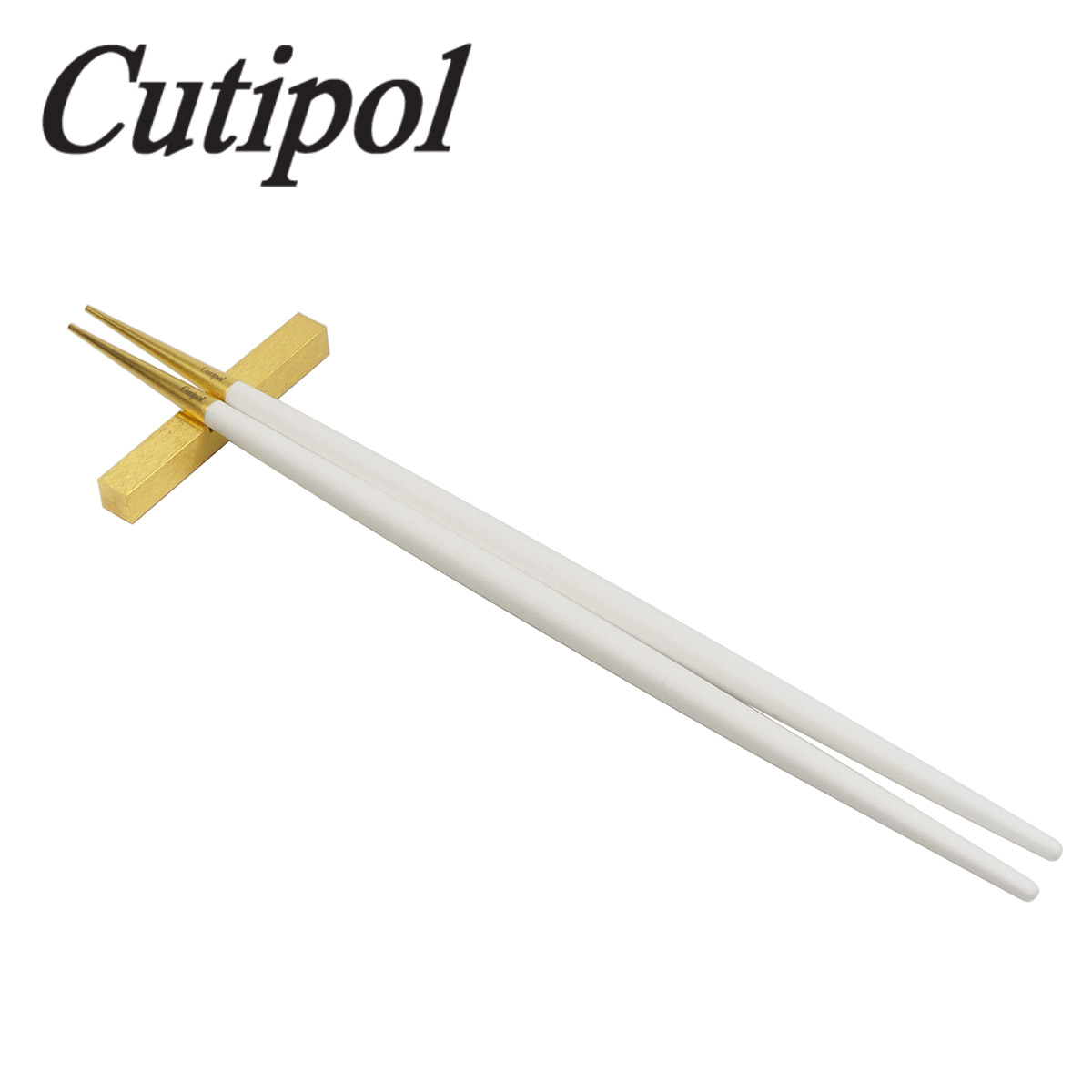 �ڥ����ݥ�4�濫��ۥ����ݡ��� ���ȥ�꡼ GOA�ʥ����� �ۥ磻��/������� Ȥ���å� GO.29 WGB Ȥ��Ȥ�֤����å� 1�� cutipol