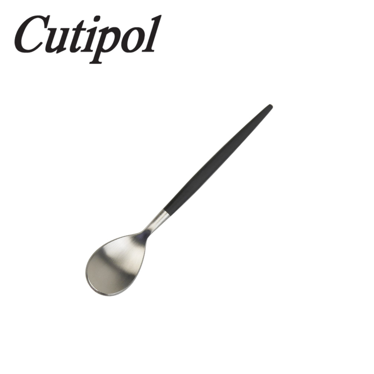 �ڥ����ݥ�4�濫��ۥ����ݡ��� ���ȥ�꡼ MIO�ʥߥ��˥֥�å� ����С� �⥫/�����ץ�å����ס��� MI.12 cutipol