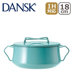 https://thumbnail.image.rakuten.co.jp/@0_mall/daily-3/cabinet/dan/dan00004-1.jpg