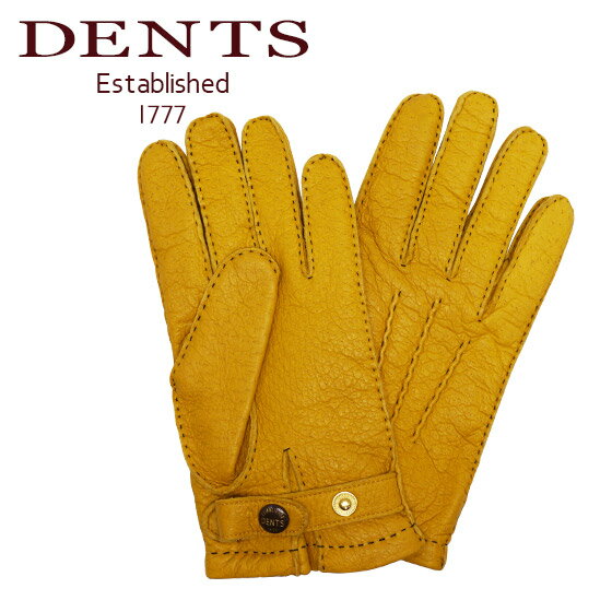 dents デンツ ペッカリー 手袋 メンズ レザー グローブ 革 防寒 15-1564 CORK 【北海道・沖縄は別途540円加算】【楽ギフ_包装】【楽ギフ_のし宛書】 dents デンツ ペッカリー 手袋 メンズ レザー グローブ 革 防寒 15-1564 CORK 【北海道・沖縄は別途540円加算】【楽ギフ_包装】【楽ギフ_のし宛書】