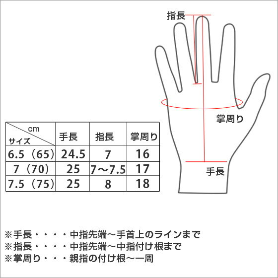 【クーポン4種あり】dents デンツ 手袋 レディース レザー グローブ 革 防寒 シルク 7-5000 MOCCA タッチパネル対応！ ギフト・のし可