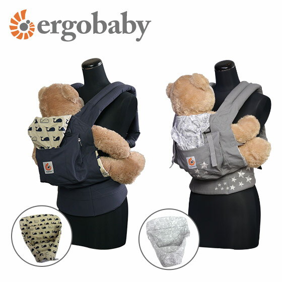 erg26102-1.jpg?_ex=560x560