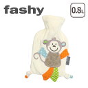 【Max1,000円OFFクーポン】FASHY(ファシー) ...