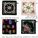 2点までメール便可 2フェイラー ハンカチタオル FEILER 30cm x 30cm ハンドタオル かわいい レディース ブランド Wash Cloth Towel シュニール織 シェニール織 [M便 1/2] 2