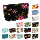 【店内ポイント10倍】フェイラー ポーチ FEILER M4 Make Up Bag シュニール織 シェニール織