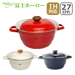 https://thumbnail.image.rakuten.co.jp/@0_mall/daily-3/cabinet/fuj/fuj042-102.jpg