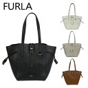 【ポイント5倍 5/5】フルラ バッグ ネット トートバッグM ショルダーバッグ NET M TOTE BZT0 FUA