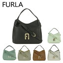 【4時間クーポン】フルラ Furla ショルダーバッグ プリムラ ホーボーバッグ Sサイズ WB00507 PRIMULA S HOBO レディースバッグ