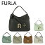 フルラ Furla ショルダーバッグ プリムラ ホーボーバッグ Sサイズ WB00507 PRIMULA S HOBO レディースバッグ