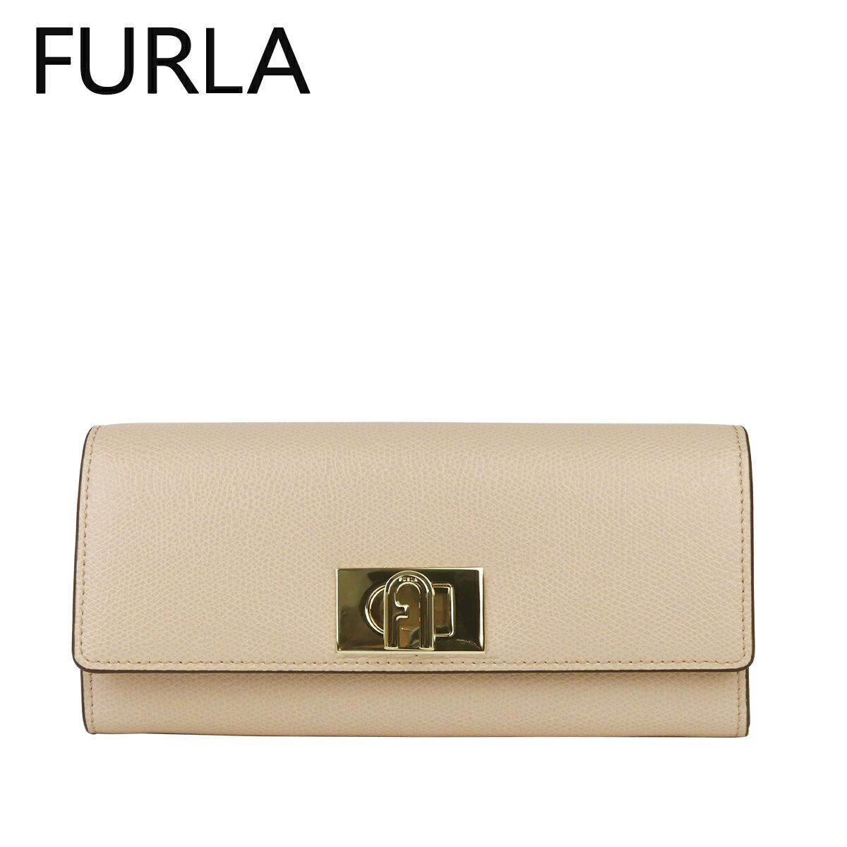 楽天市場】フルラ 長財布(カラーベージュ)(財布・ケース 楽天市場】フルラ 長財布(カラーベージュ)(財布・ケース