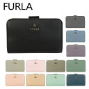 フルラ 財布 レディース フルラ 二つ折り財布 小銭入れ付 カメリア M コンパクトウォレット Furla WP00314 ARE CAMELIA M COMPACT WALLET ギフト・のし可