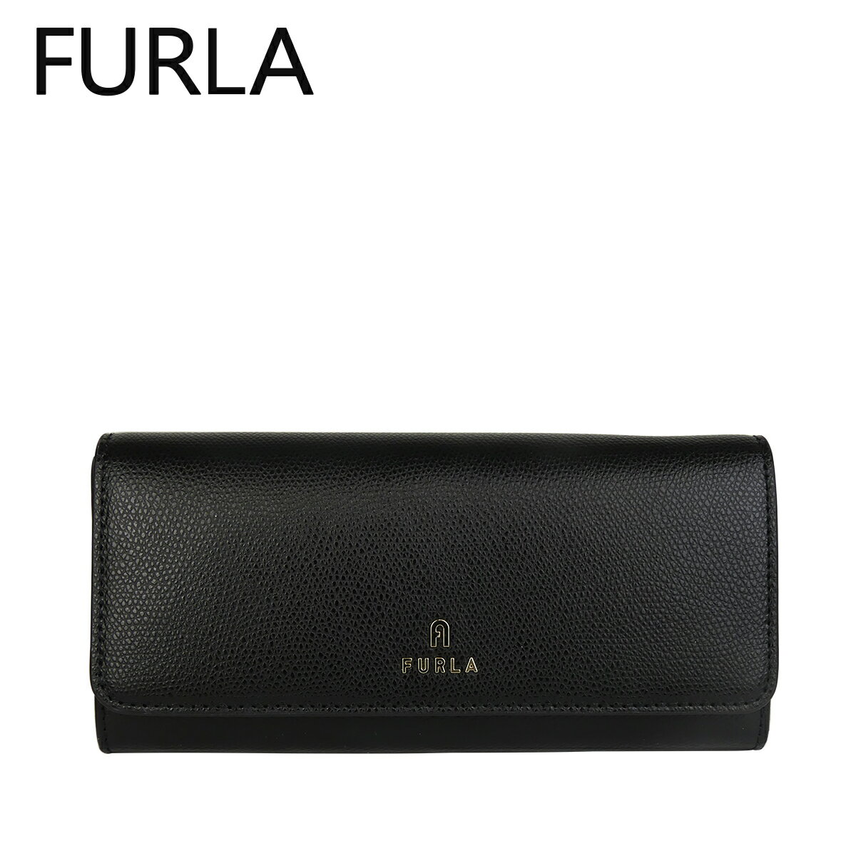 楽天市場】フルラ 長財布(レディース財布|財布・ケース 楽天市場】フルラ 長財布(レディース財布|財布・ケース