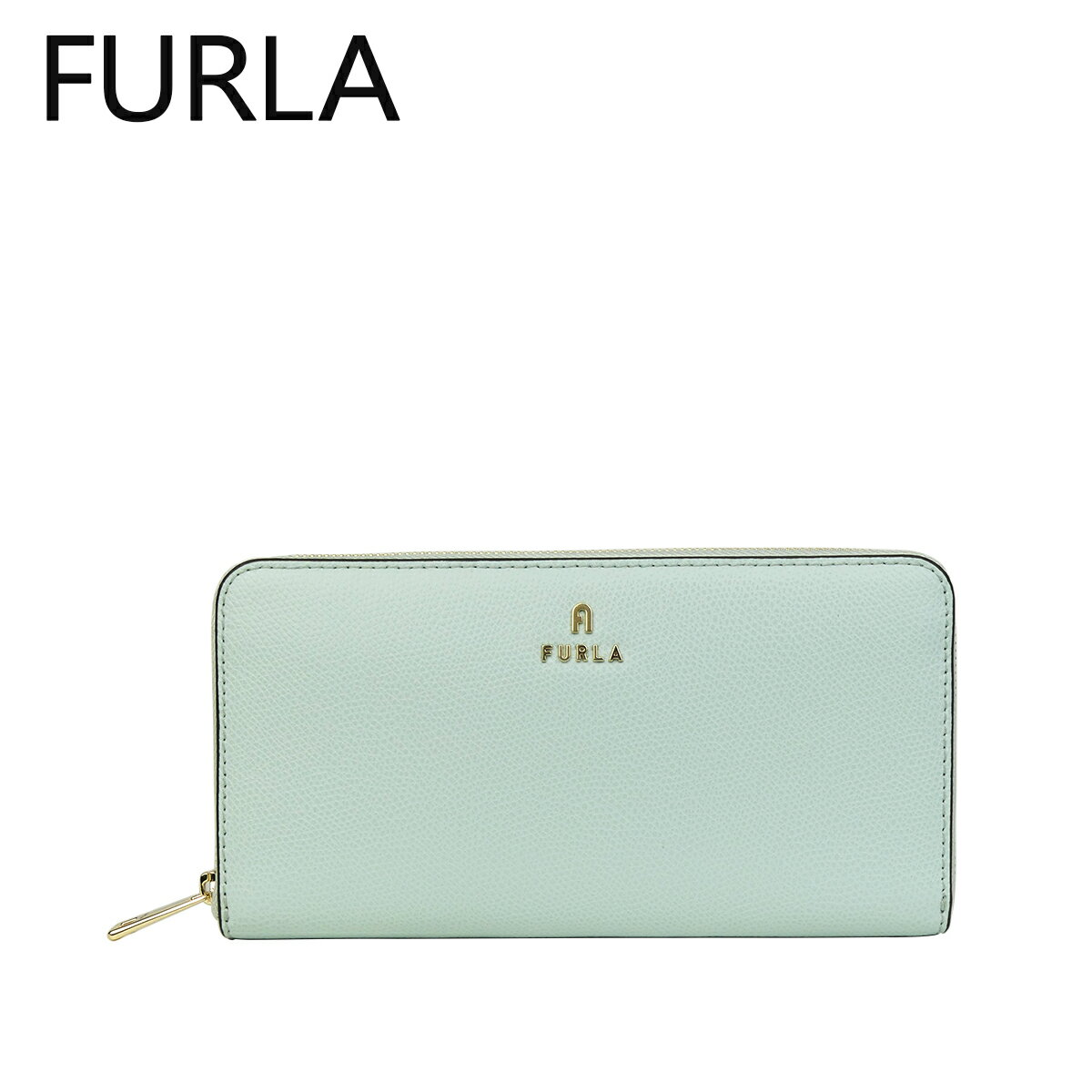 楽天市場】フルラ 長財布(カラーブルー)の通販 楽天市場】フルラ 長財布(カラーブルー)の通販