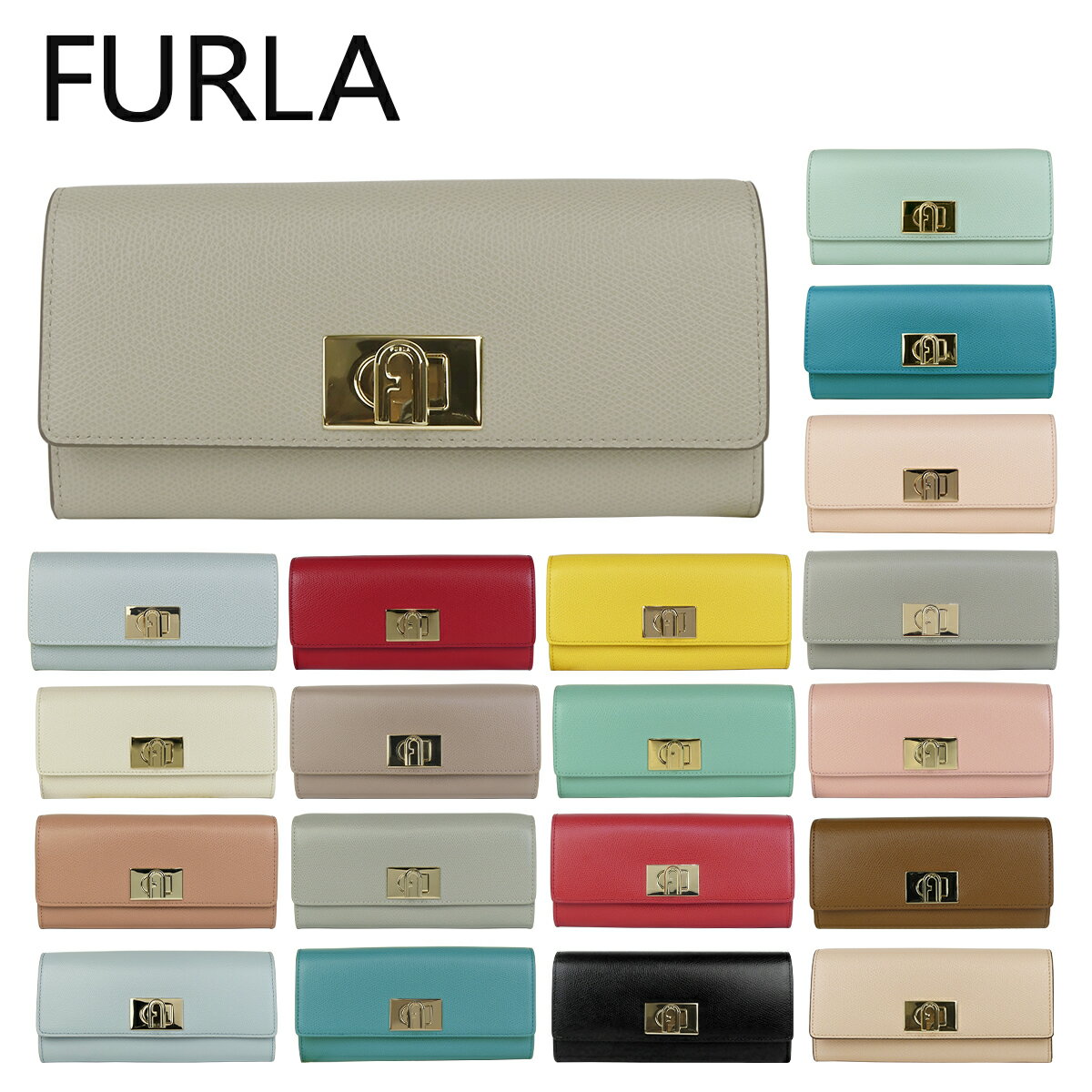 FURLA FURLA 1927 XL BI-FOLD 財布 楽天市場】furla 1927 xl bi-foldの通販