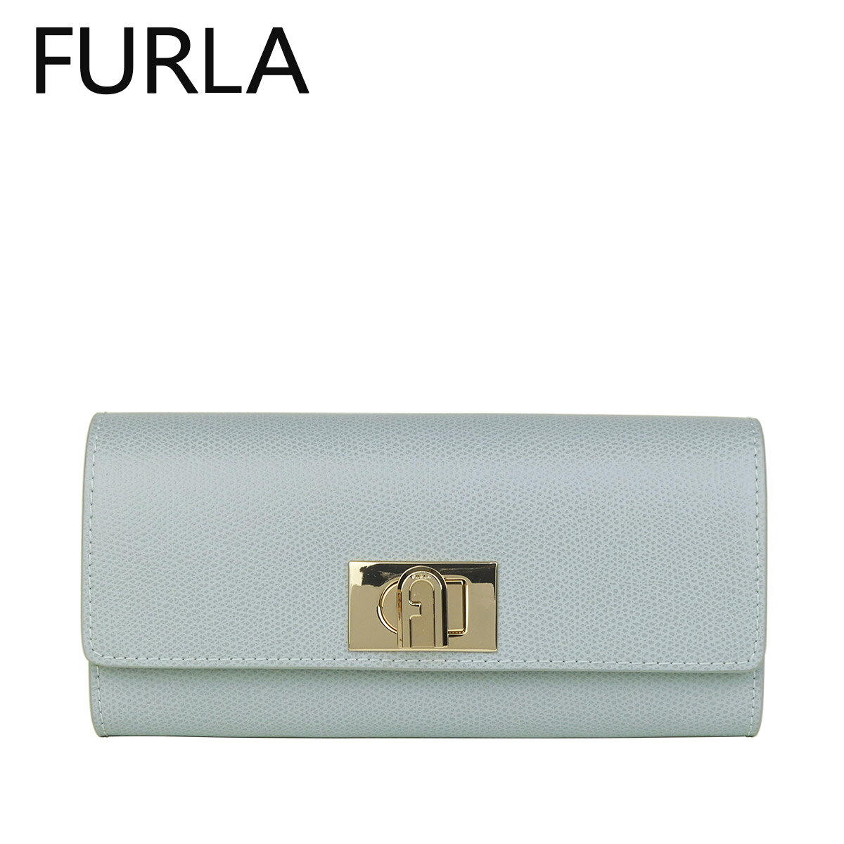 楽天市場】フルラ 長財布(カラーブルー)の通販 楽天市場】フルラ 長財布(カラーブルー)の通販