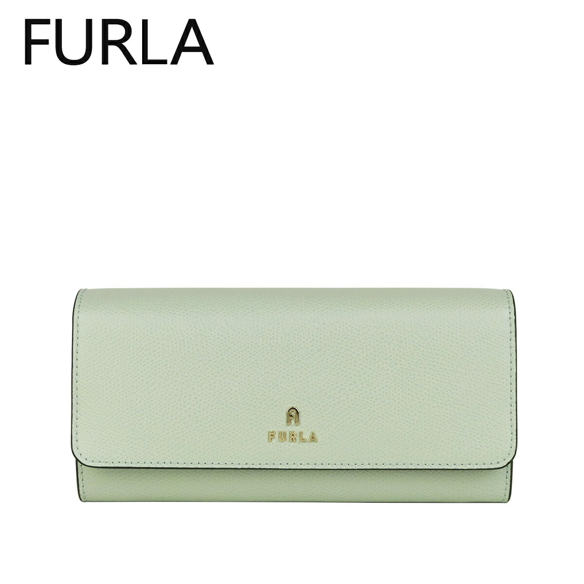 楽天市場】フルラ 長財布(カラーブルー)の通販 楽天市場】フルラ 長財布(カラーブルー)の通販