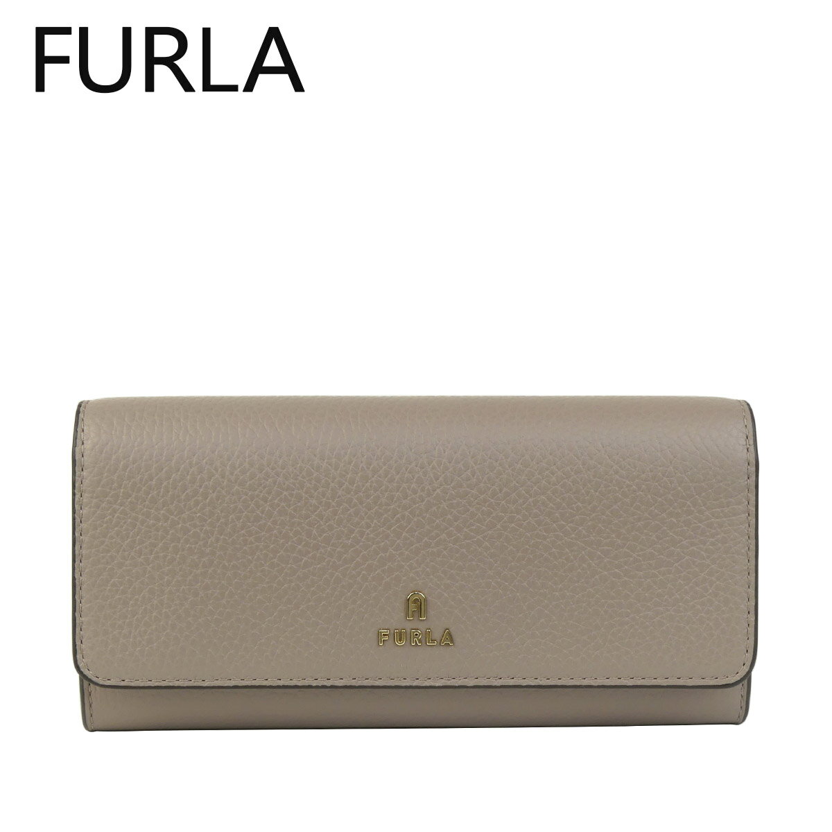 楽天市場】フルラ 財布(形状(財布)長財布(かぶせ蓋))の通販 楽天市場】フルラ 財布(形状(財布)長財布(かぶせ蓋))の通販