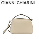 y󂠂zWjL[j V_[obO 2WAY ALIFA BS 8145 LAMB GRN GIANNI CHIARINI