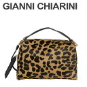 WjLA[j GIANNI CHIARINI At@ M fB[X V_[obO ALIFA BS 8148 CAV-PL LEO MACCHIA NERA-NERO Ip[h qE nhobO 2way 2EFC