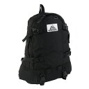 グレゴリー リュック デイアンドハーフ OG 152578-1041 バックパック 33L DAY .5 OG BLACK 通勤 通学 アウトドア メンズ レディース GREGORY