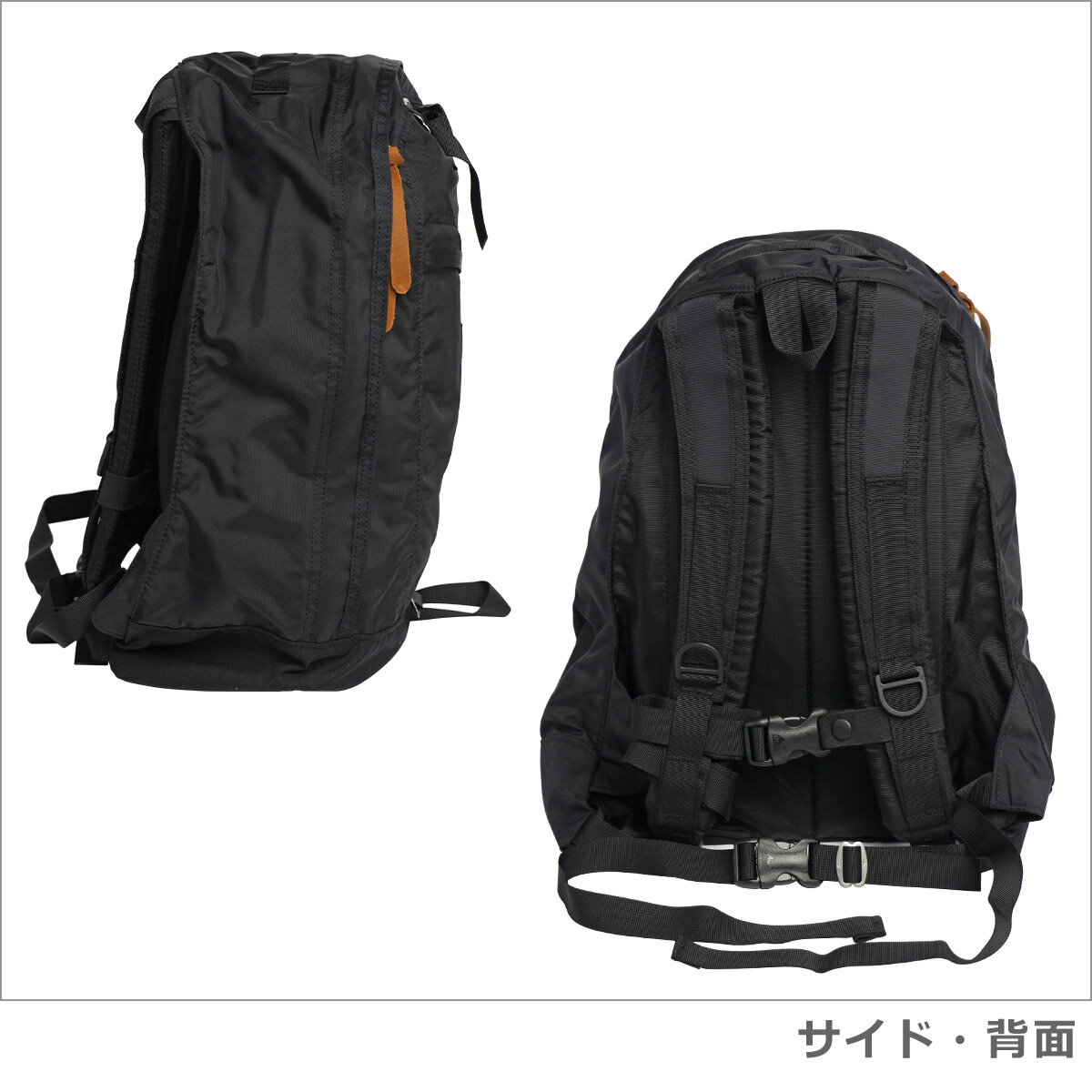 GREGORY ���쥴�꡼ ���å� �ǥ��ѥå� 26L DayPack �֥�å� ��� ��ǥ����� �����ȥɥ� �̶� �̳� �ʥ����� ���� ���եȲ�