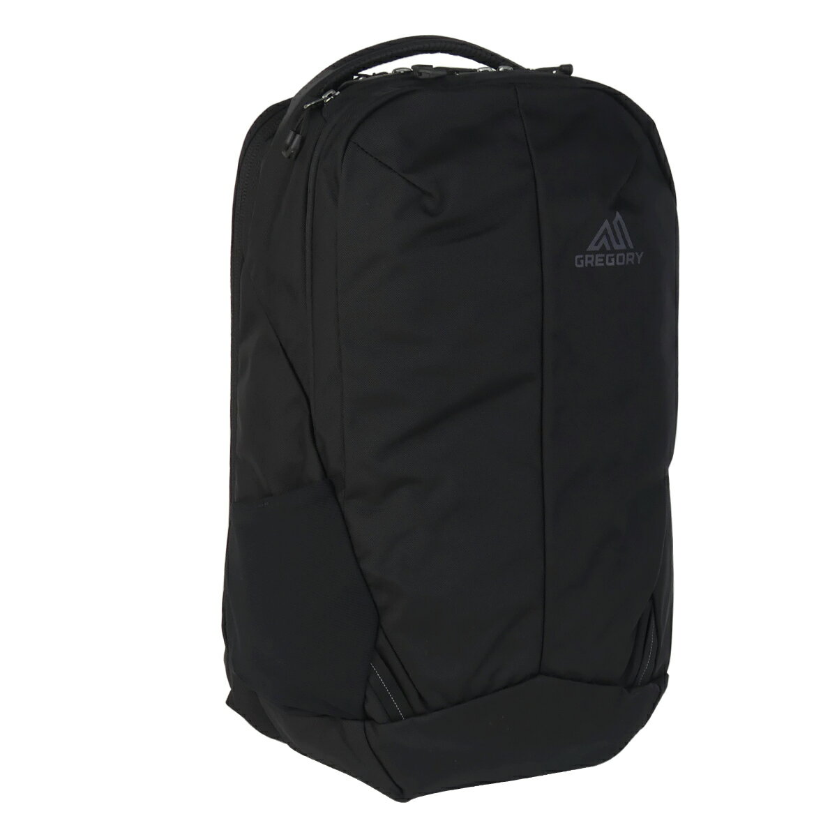 楽天市場】グレゴリー rhune 22lの通販