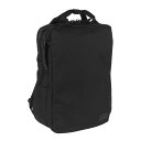 【4時間クーポン】グレゴリー リュック カバート ソリッド デイ V4 148240-8984 PREMIUM BLACK プレミアムブラック バックパック 2...