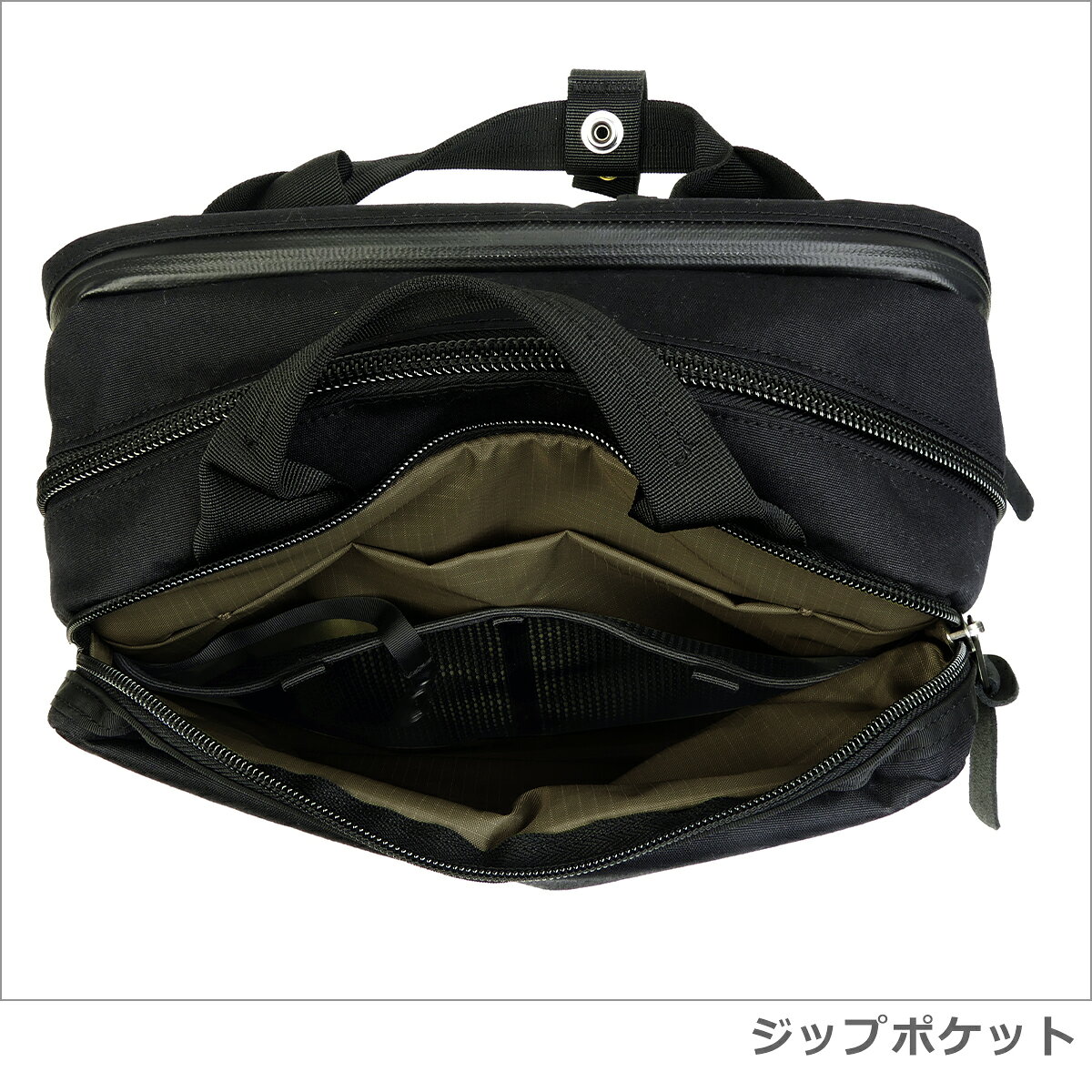 ���쥴�꡼ ���å� ���С��� ����å� �ǥ� V4 148240-1041 BLACK �Хå��ѥå� 27L COVERT SOLID DAY V4 �̶� �̳� �ӥ��ͥ��Хå� ��� ��ǥ����� GREGORY