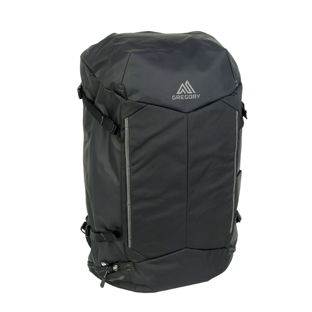 4֥ݥۥ쥴꡼ å ѥ40 142635-2480 Хåѥå ǥѥå 40L COMPASS 40 RF ...