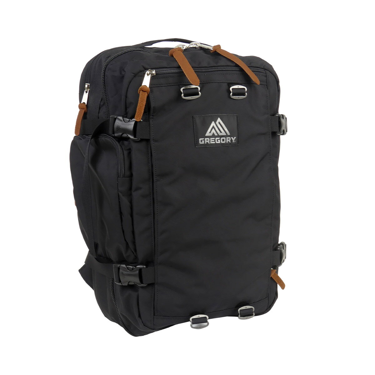 楽天市場】gregory verge travel dayの通販 楽天市場】gregory verge travel dayの通販