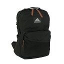 グレゴリー リュック キャンパスデイ Lサイズ 130317-1041 バックパック 30L CAMPUS DAY L BLACK 通勤 通学 メンズ レディー...