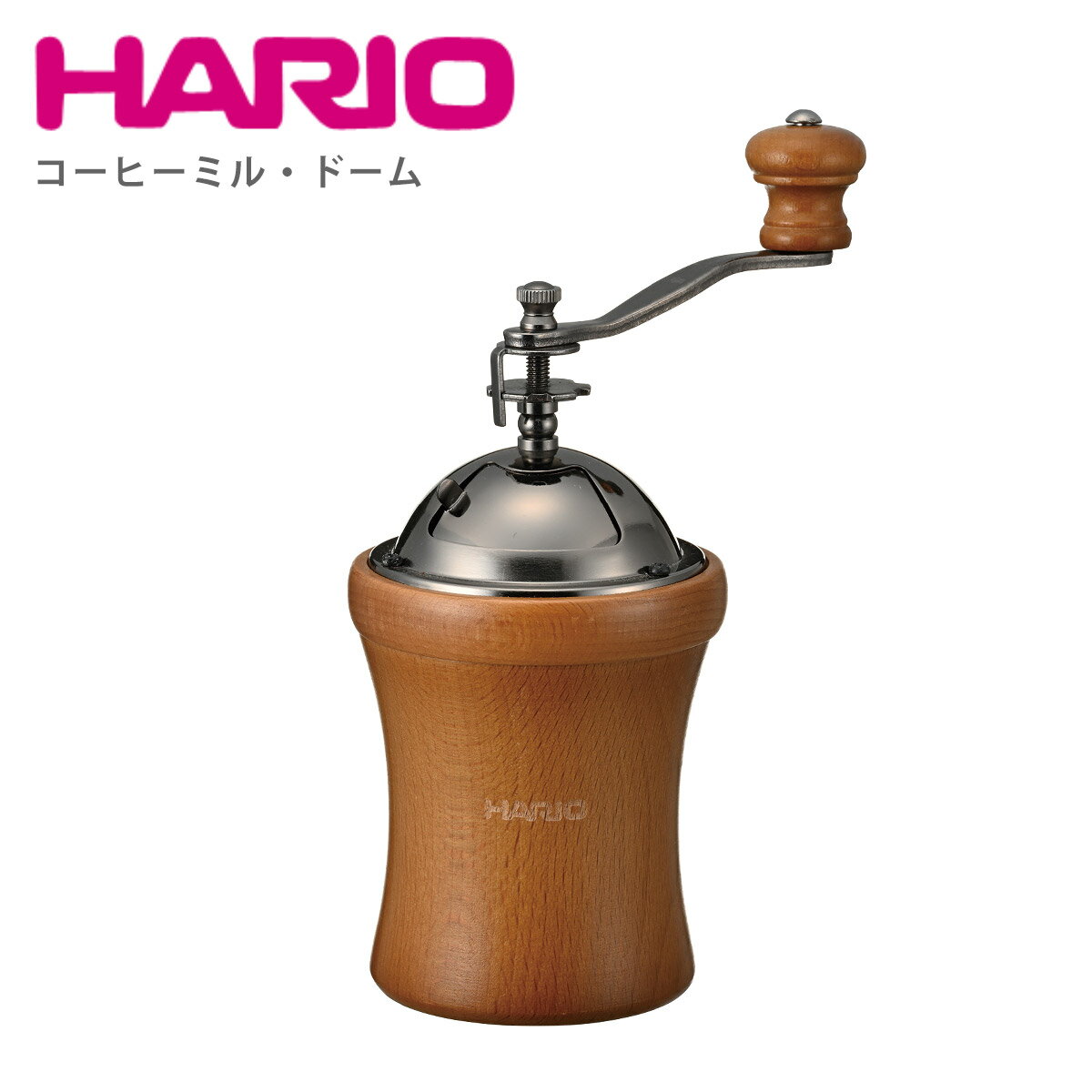 楽天市場】ハリオセラミックコーヒーミル・ウッドの通販 楽天市場】ハリオセラミックコーヒーミル・ウッドの通販