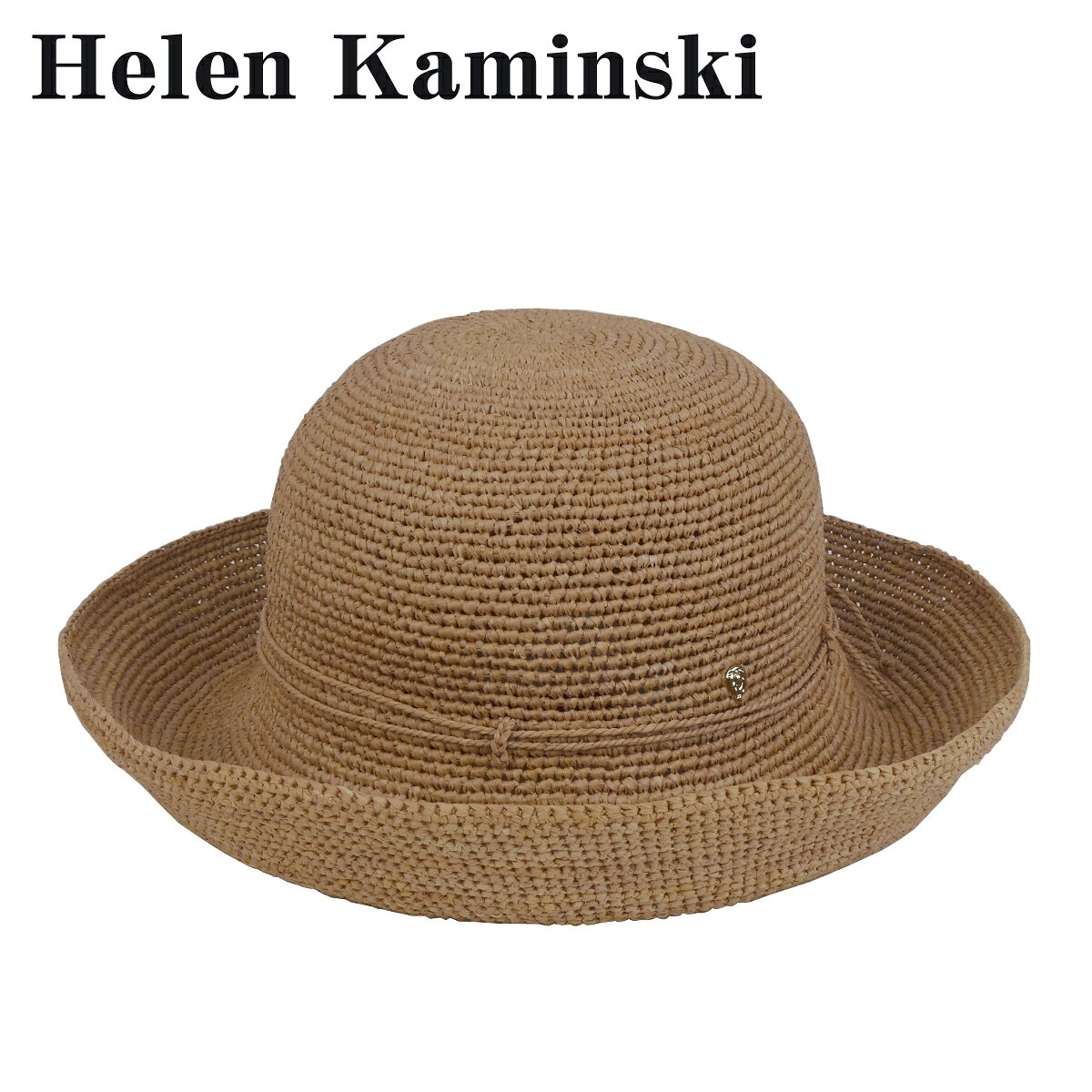 Yamabuki 　ヘレンカミンスキー 超美品 プロバンス10ブラウン 楽天市場】ヘレンカミンスキー プロバンス10（カラーブラウン