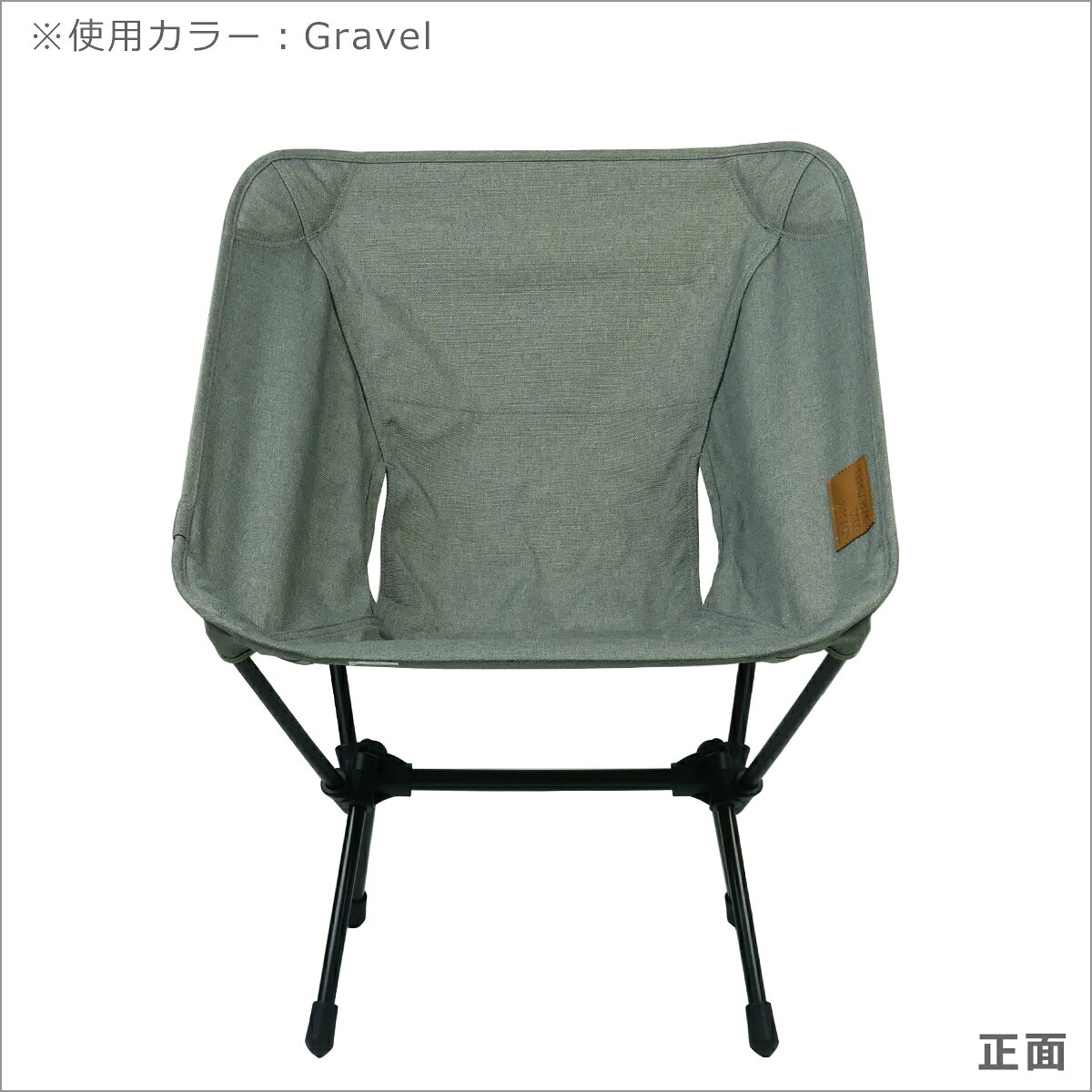 サンプル画像2
