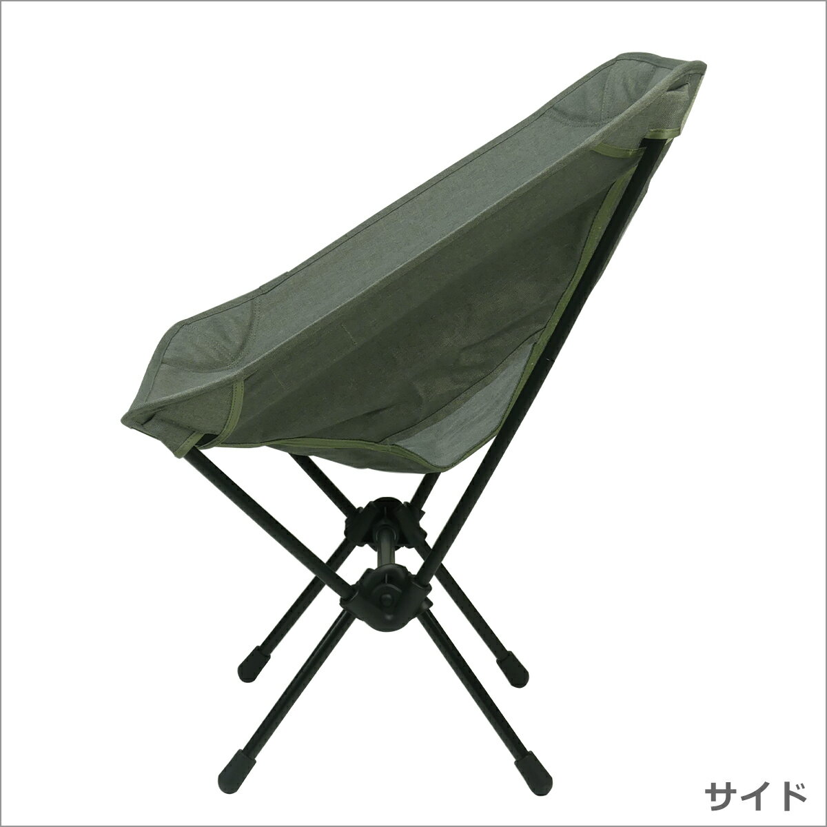 サンプル画像3
