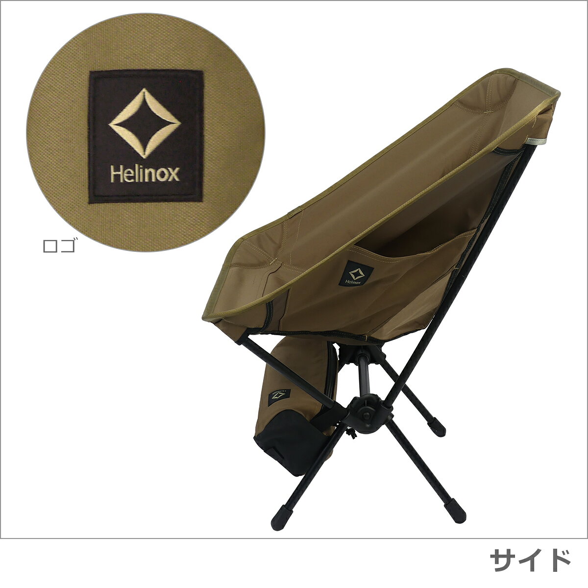 サンプル画像3