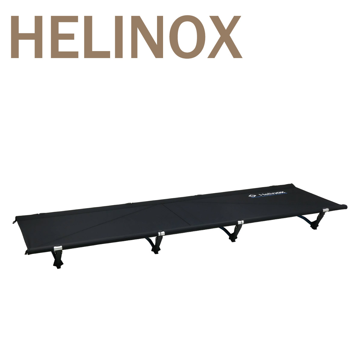 楽天市場】helinox cot max convertibleの通販 楽天市場】helinox cot max convertibleの通販